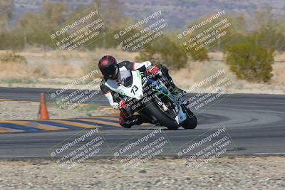 media/Feb-05-2023-SoCal Trackdays (Sun) [[b2340e6653]]/Turn 5 (120pm)/